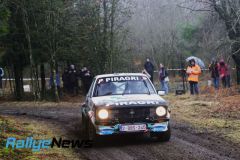 Legend-Boucles-de-Bastogne-2024-091