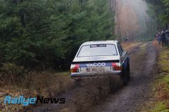 Legend-Boucles-de-Bastogne-2024-095