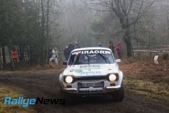 Legend-Boucles-de-Bastogne-2024-098