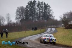 Legend-Boucles-de-Bastogne-2024-10