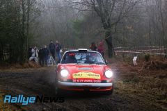 Legend-Boucles-de-Bastogne-2024-105