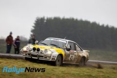 Legend-Boucles-de-Bastogne-2024-11