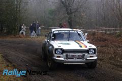 Legend-Boucles-de-Bastogne-2024-114