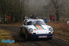Legend-Boucles-de-Bastogne-2024-115