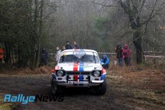 Legend-Boucles-de-Bastogne-2024-117