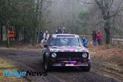 Legend-Boucles-de-Bastogne-2024-118