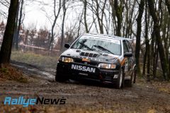 Legend-Boucles-de-Bastogne-2024-12