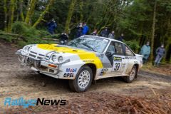 Legend-Boucles-de-Bastogne-2024-13