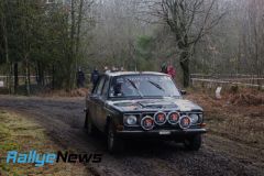 Legend-Boucles-de-Bastogne-2024-130