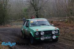 Legend-Boucles-de-Bastogne-2024-132