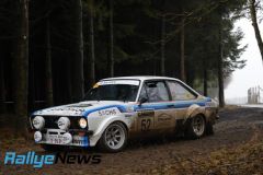 Legend-Boucles-de-Bastogne-2024-143