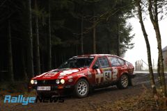 Legend-Boucles-de-Bastogne-2024-144