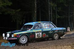 Legend-Boucles-de-Bastogne-2024-145