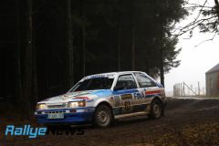 Legend-Boucles-de-Bastogne-2024-152