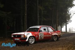 Legend-Boucles-de-Bastogne-2024-153