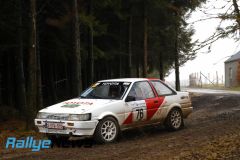 Legend-Boucles-de-Bastogne-2024-161