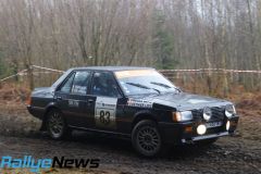 Legend-Boucles-de-Bastogne-2024-167