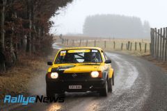 Legend-Boucles-de-Bastogne-2024-170