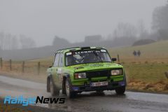 Legend-Boucles-de-Bastogne-2024-174