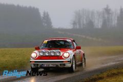 Legend-Boucles-de-Bastogne-2024-176