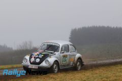 Legend-Boucles-de-Bastogne-2024-179
