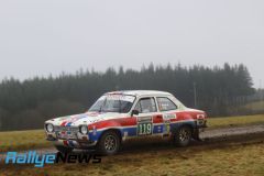 Legend-Boucles-de-Bastogne-2024-183