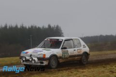 Legend-Boucles-de-Bastogne-2024-184