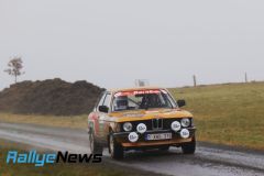 Legend-Boucles-de-Bastogne-2024-185