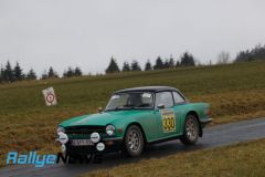 Legend-Boucles-de-Bastogne-2024-187