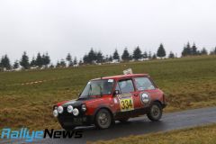 Legend-Boucles-de-Bastogne-2024-192