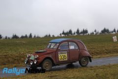 Legend-Boucles-de-Bastogne-2024-193