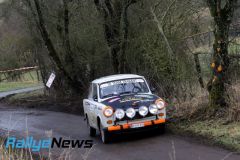 Legend-Boucles-de-Bastogne-2024-195