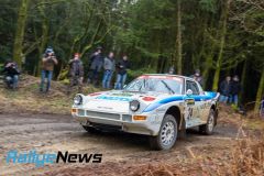 Legend-Boucles-de-Bastogne-2024-20