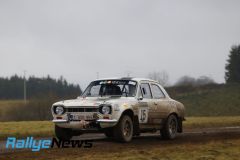 Legend-Boucles-de-Bastogne-2024-203