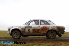 Legend-Boucles-de-Bastogne-2024-205