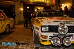 Legend-Boucles-de-Bastogne-2024-21