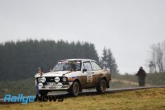 Legend-Boucles-de-Bastogne-2024-217