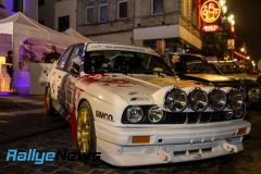 Legend-Boucles-de-Bastogne-2024-22