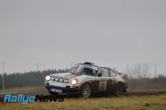 Legend-Boucles-de-Bastogne-2024-223