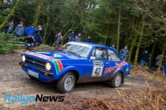 Legend-Boucles-de-Bastogne-2024-23