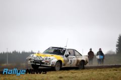 Legend-Boucles-de-Bastogne-2024-230
