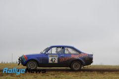 Legend-Boucles-de-Bastogne-2024-232