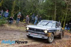 Legend-Boucles-de-Bastogne-2024-25