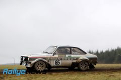 Legend-Boucles-de-Bastogne-2024-250