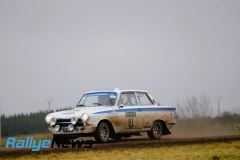 Legend-Boucles-de-Bastogne-2024-256