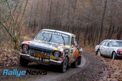 Legend-Boucles-de-Bastogne-2024-26