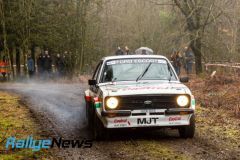 Legend-Boucles-de-Bastogne-2024-27