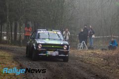 Legend-Boucles-de-Bastogne-2024-270