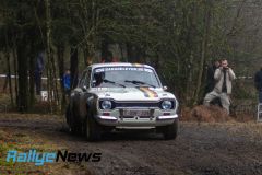 Legend-Boucles-de-Bastogne-2024-278