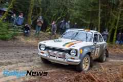 Legend-Boucles-de-Bastogne-2024-28